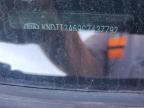2012 Kia Soul + იყიდება Chatham-ში, VA - Front End
