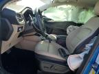 2021 Ford Escape Sel for Sale in Las Vegas, NV - Side