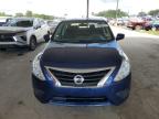 Fort Wayne, IN에서 판매 중인 2019 Nissan Versa S - Rear End