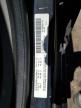2008 Chrysler Sebring Lx იყიდება Albuquerque-ში, NM - Front End