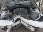 2018 Chevrolet Camaro Lt en Venta en Ellwood City, PA - Front End