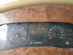 2006 Ford F550 Super Duty Stripped Chassis for Sale in Jacksonville, FL - Normal Wear