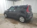 2021 Kia Soul Lx за продажба в Shreveport, LA - Normal Wear