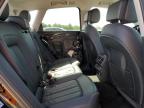2018 Audi Q5 Premium for Sale in Antelope, CA - Side