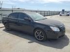 2006 Toyota Avalon Xl en Venta en Bakersfield, CA - Rear End