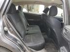 2014 Subaru Impreza  zu verkaufen in Center Rutland, VT - Mechanical