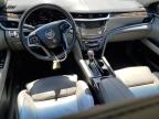 2013 Cadillac Xts Luxury Collection en Venta en Hueytown, AL - Front End
