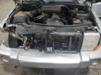 2008 Jeep Commander Sport for Sale in Ham Lake, MN - Front End