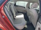 2017 Hyundai Sonata Se იყიდება Prairie Grove-ში, AR - Minor Dent/Scratches