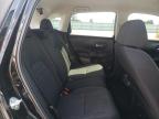 2024 Honda Hr-V Lx продається в Dunn, NC - Hail