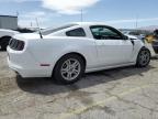 2014 Ford Mustang    للبيع في Las Vegas، NV - Front End