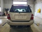 2005 Toyota Highlander Limited for Sale in York Haven, PA - Front End