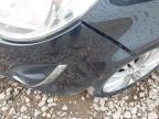 2013 VAUXHALL CORSA SE for sale at Copart WISBECH