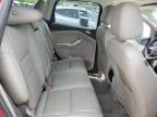 2013 Ford Escape Sel   for Sale in Bridgeton, MO - Front End