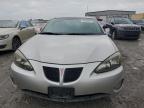 Cahokia Heights, IL에서 판매 중인 2006 Pontiac Grand Prix  - Side