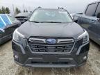 Rancho Cucamonga, CA에서 판매 중인 2022 Subaru Forester Limited   - Rear End