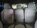 2016 Kia Sedona Lx for Sale in East Granby, CT - Water/Flood
