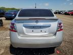 2012 Nissan Sentra 2.0 იყიდება Chicago Heights-ში, IL - Front End