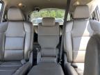 2014 Honda Odyssey Touring للبيع في Dunn، NC - Front End
