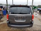 2016 Dodge Grand Caravan R/T na sprzedaż w Hueytown, AL - Top/Roof