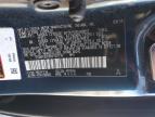 2011 Toyota Sienna Le продається в Rancho Cucamonga, CA - Minor Dent/Scratches