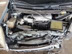 2012 Toyota Prius  за продажба в Phoenix, AZ - Front End