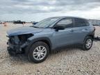2024 Toyota Corolla Cross L за продажба в Temple, TX - Front End