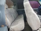 2000 Chevrolet Silverado C1500 en Venta en Hueytown, AL - Rear End