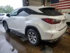 2019 Lexus Rx 350 Base for Sale in New Britain, CT - Front End