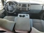 2011 Ford F250 Super Duty for Sale in Chalfont, PA - Minor Dent/Scratches