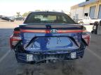 2016 Toyota Mirai for Sale in Hayward, CA - Rear End