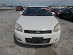 2009 Chevrolet Impala 1Lt for Sale in Cahokia Heights, IL - Side