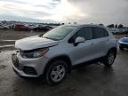 2020 Chevrolet Trax Ls zu verkaufen in Sikeston, MO - Front End