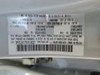 2019 Toyota Yaris L de vânzare în Montgomery, AL - Front End