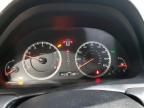 2011 Honda Accord Ex for Sale in Candia, NH - Front End