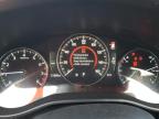 2024 Mazda Cx-50 Preferred for Sale in Van Nuys, CA - All Over