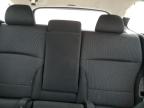 2017 Subaru Outback 2.5I Premium на продаже в Walton, KY - Front End