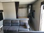 2021 Jayco Jay Flight for Sale in Cahokia Heights, IL - Hail