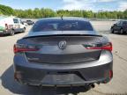 2019 Acura Ilx Premium A-Spec na sprzedaż w Duryea, PA - Front End