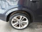 2013 AUDI Q3 S LINE for sale at Copart WESTBURY