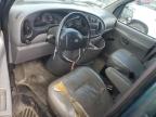 1999 Ford Econoline E150 Van за продажба в Pennsburg, PA - Side