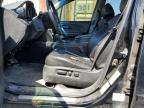 2009 ACURA MDX    for sale at Copart QC - MONTREAL