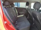 2011 Kia Sportage Lx for Sale in Hillsborough, NJ - Front End