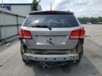 2019 Ford Explorer Limited na sprzedaż w Savannah, GA - Rear End