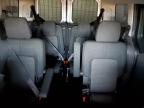 2019 Ford Transit Connect Xlt na sprzedaż w Phoenix, AZ - Normal Wear