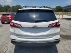 2019 Chevrolet Equinox Lt   for Sale in Fort Pierce, FL - Front End