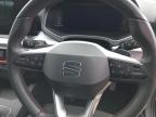 2023 SEAT IBIZA FR S for sale at Copart WHITBURN