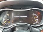 2017 Jeep Grand Cherokee Trailhawk продається в Chicago Heights, IL - Rear End