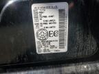 2011 NISSAN ROGUE S à vendre chez Copart ON - COOKSTOWN