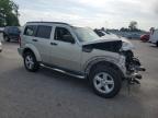 2008 Dodge Nitro Sxt for Sale in Dunn, NC - Front End